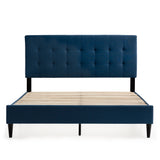 Jensen Platform Bed