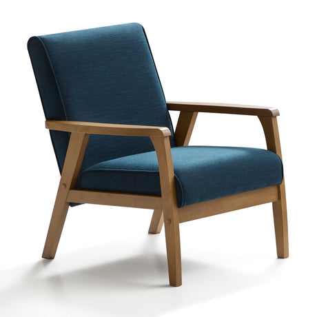 Howard Accent Chair