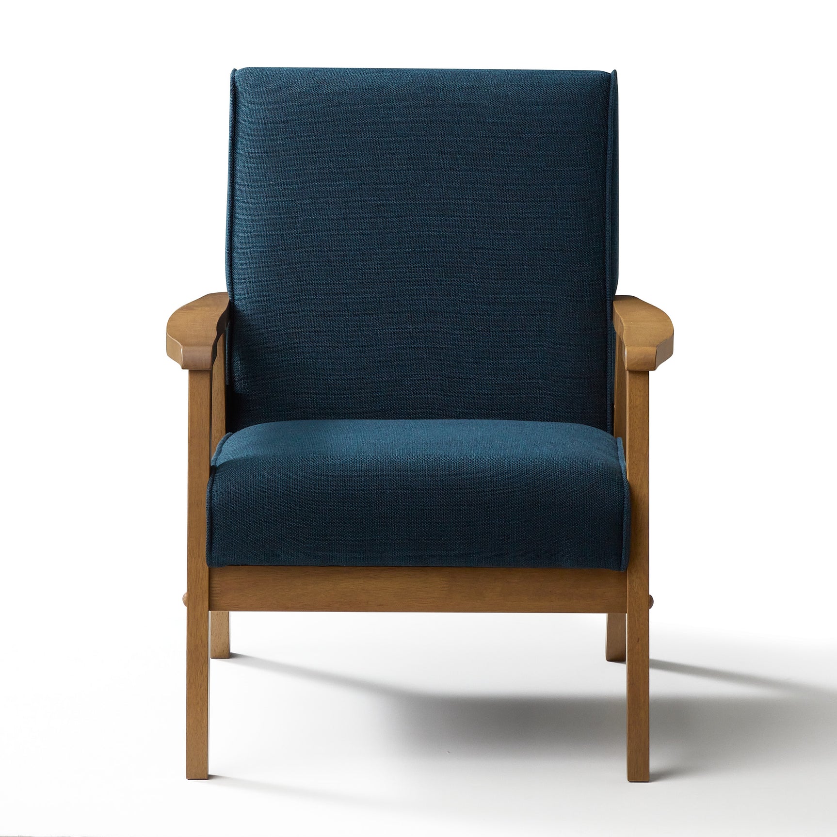 Howard Accent Chair