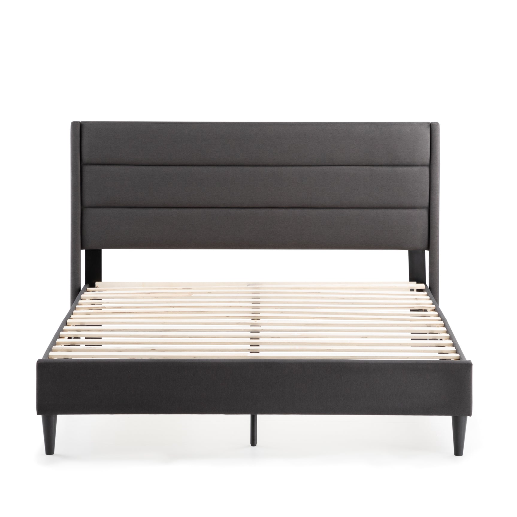 Madsen Platform Bed