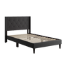 Drake Platform Bed