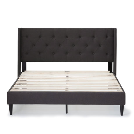 Drake Platform Bed