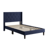 Drake Platform Bed