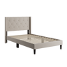 Drake Platform Bed