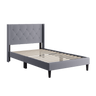 Drake Platform Bed