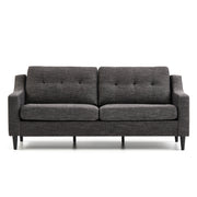 Bingham Sofa