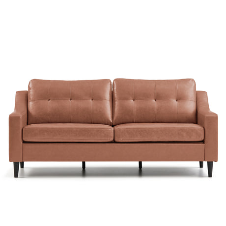 Bingham Sofa