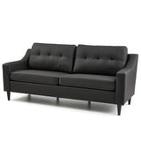 Bingham Sofa