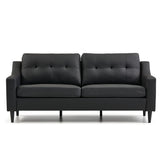 Bingham Sofa