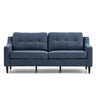 Bingham Sofa