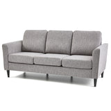 Atwood Sofa