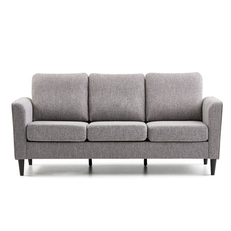 Atwood Sofa