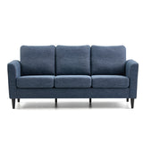 Atwood Sofa