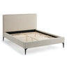 Anderson Platform Bed