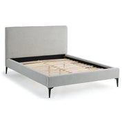 Anderson Platform Bed