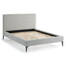 Anderson Platform Bed