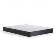 8" Gel Memory Foam Hybrid Mattress