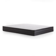 10" Hybrid Bonnell Spring Gel Memory Foam Mattress