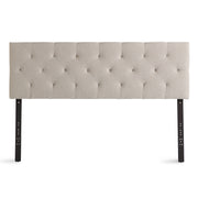 Hansen Upholstered Headboard