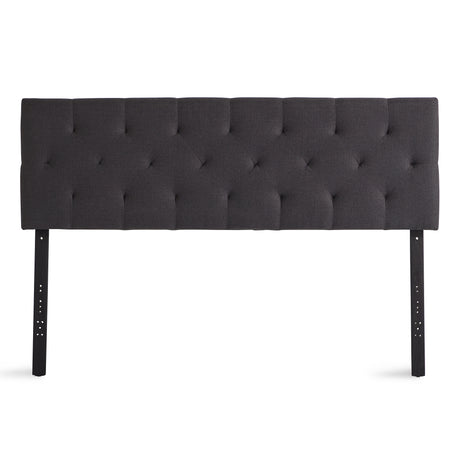 Hansen Upholstered Headboard