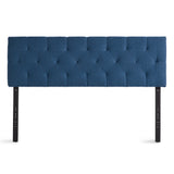 Hansen Upholstered Headboard