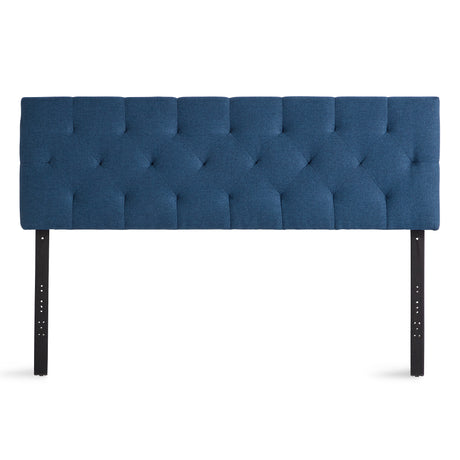 Hansen Upholstered Headboard