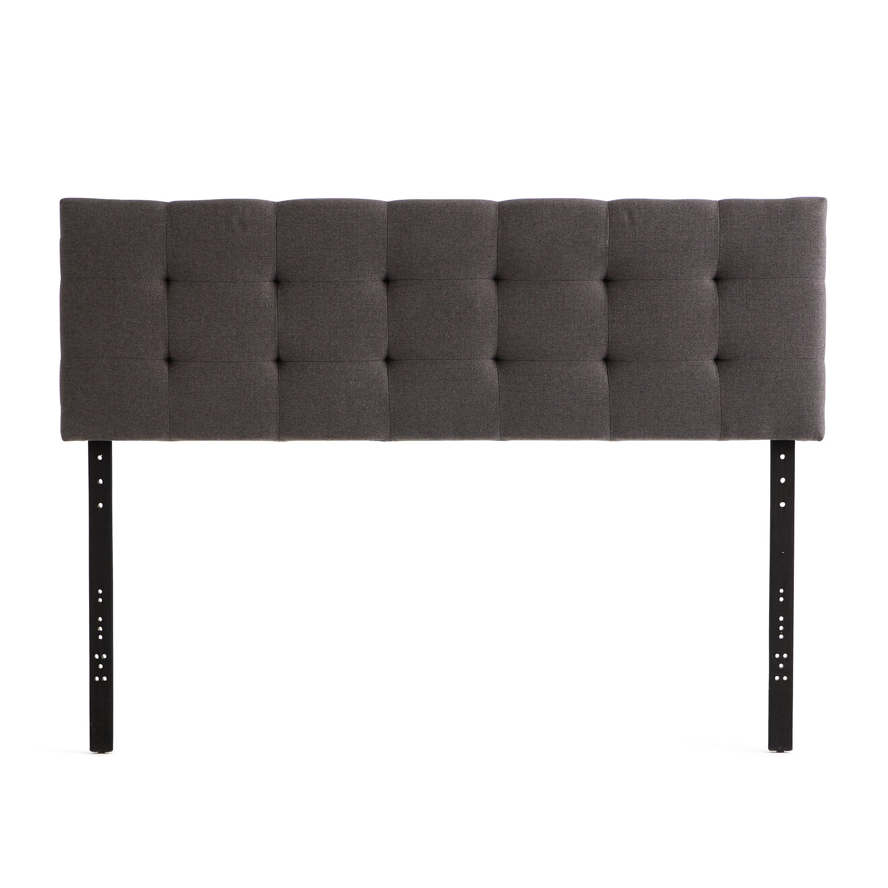 Davis Upholstered Headboard