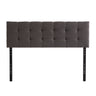 Davis Upholstered Headboard