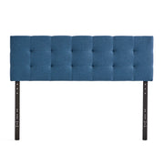 Davis Upholstered Headboard