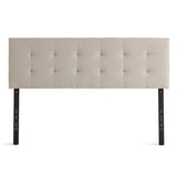 Davis Upholstered Headboard