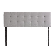 Davis Upholstered Headboard