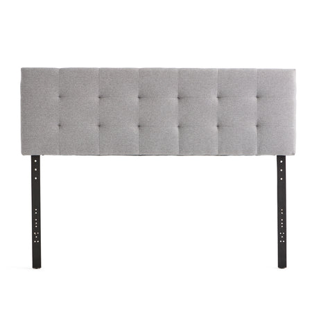 Davis Upholstered Headboard