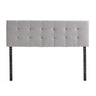 Davis Upholstered Headboard