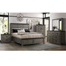 Wade Door Chest – SKU WE600DC | Elements