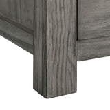 Wade Nightstand