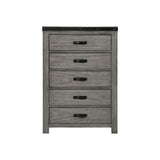 Wade Chest - Tampa Furniture Outlet