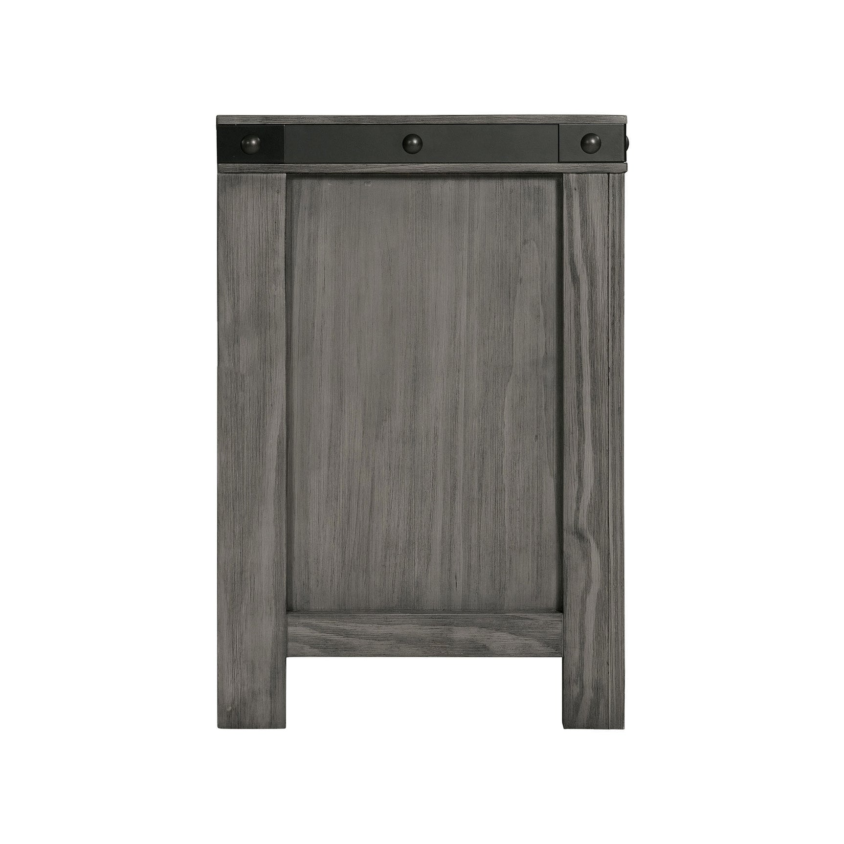 Wade Nightstand - Tampa Furniture Outlet