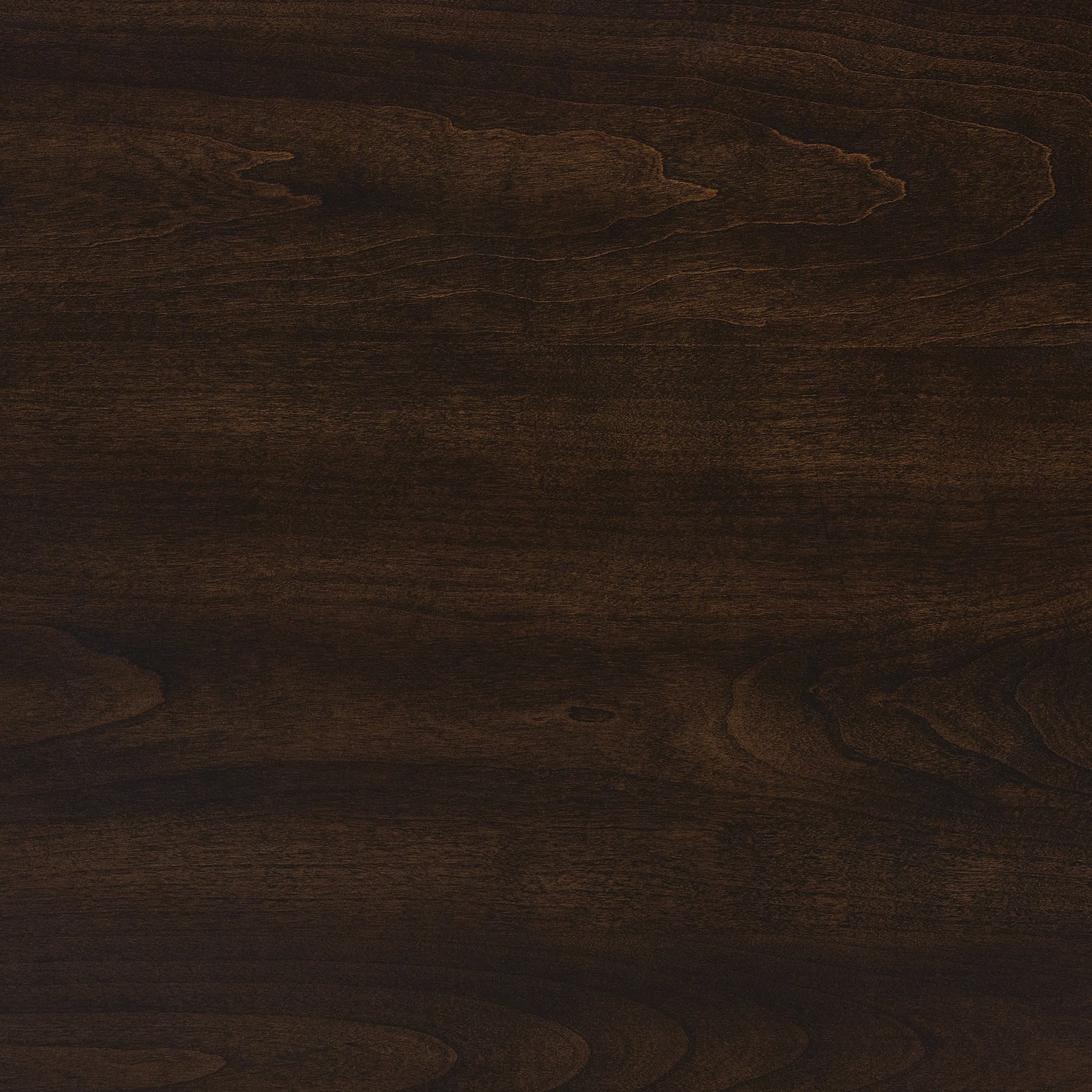 Wagner End Table in Cherry - Tampa Furniture Outlet