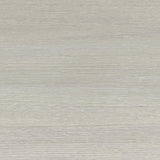 Westland Side Piers in Almond - Tampa Furniture Outlet