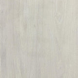 Westland 5-Drawer Chest in Almond