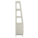 Westland Side Piers in Almond - Tampa Furniture Outlet
