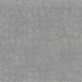Westland Queen UPH Bed with Grey Fabric in Almond - Tampa Furniture Outlet
