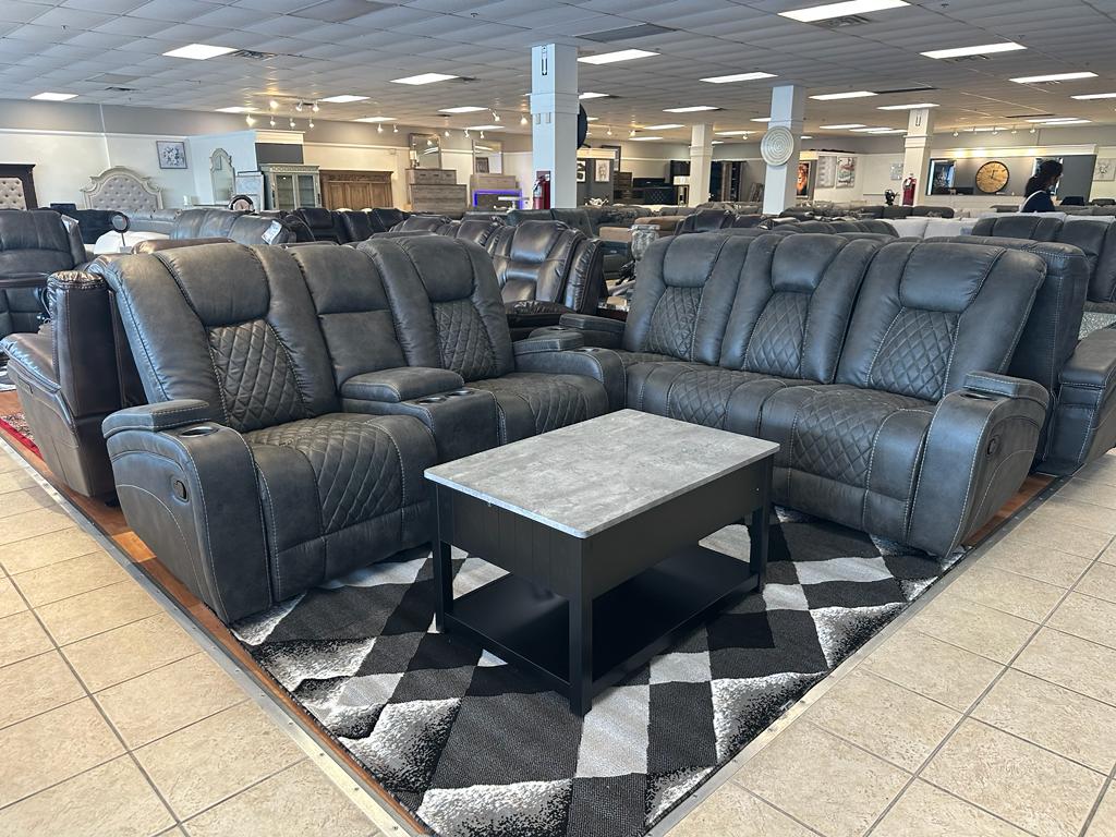 Lutz Location Tampa Furniture Outlet