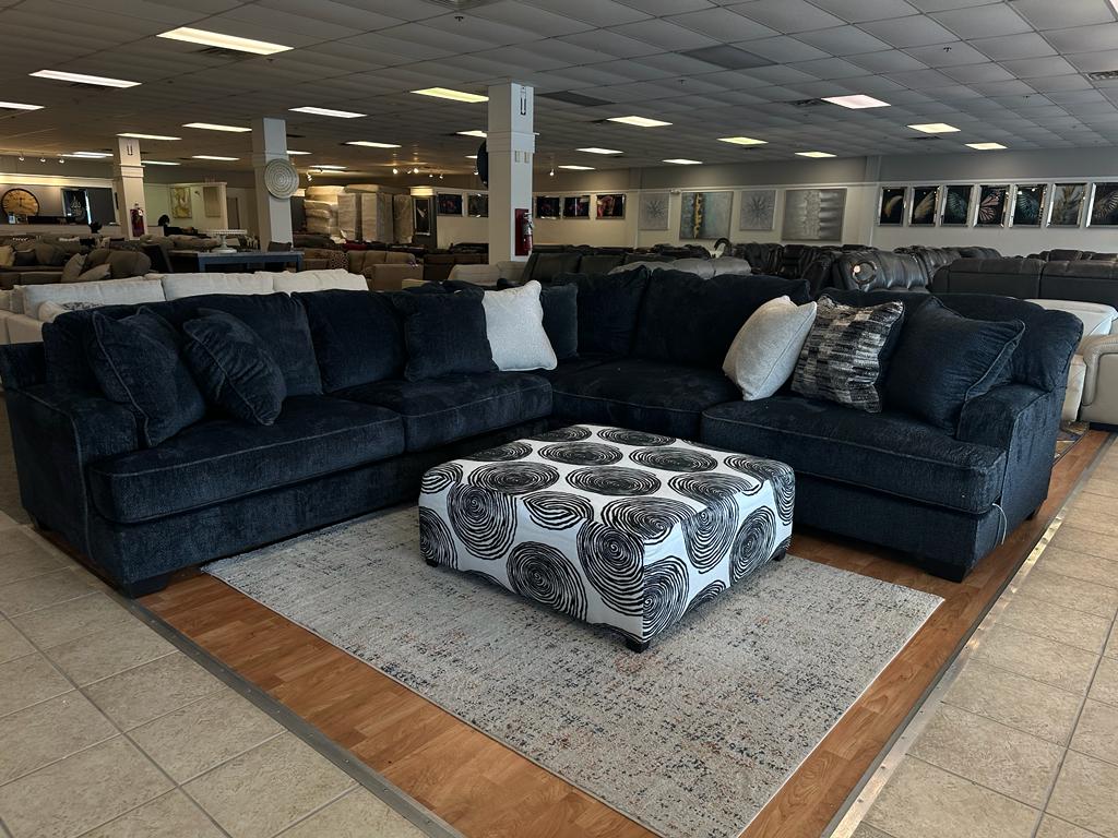Lutz Location Tampa Furniture Outlet