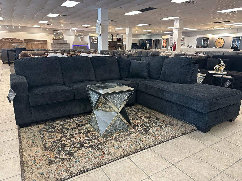 Lutz Location Tampa Furniture Outlet