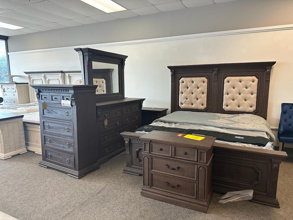 Lutz Location Tampa Furniture Outlet