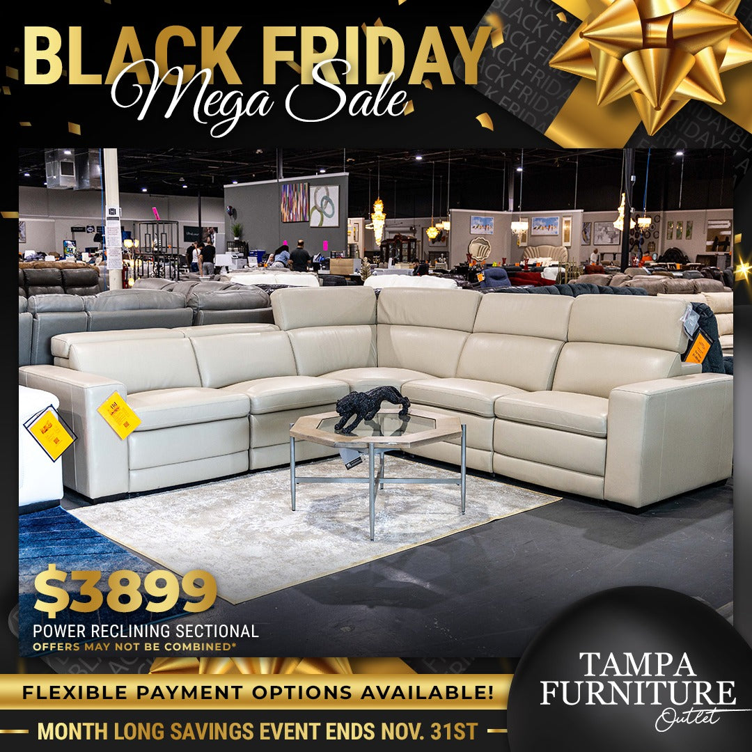 Black Friday Deals Tampa Furniture Outlet