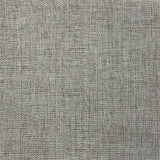 Yellowstone Dining Side Chair with Grey Fabric in Medium Brown (2 Per Carton) - Tampa Furniture Outlet