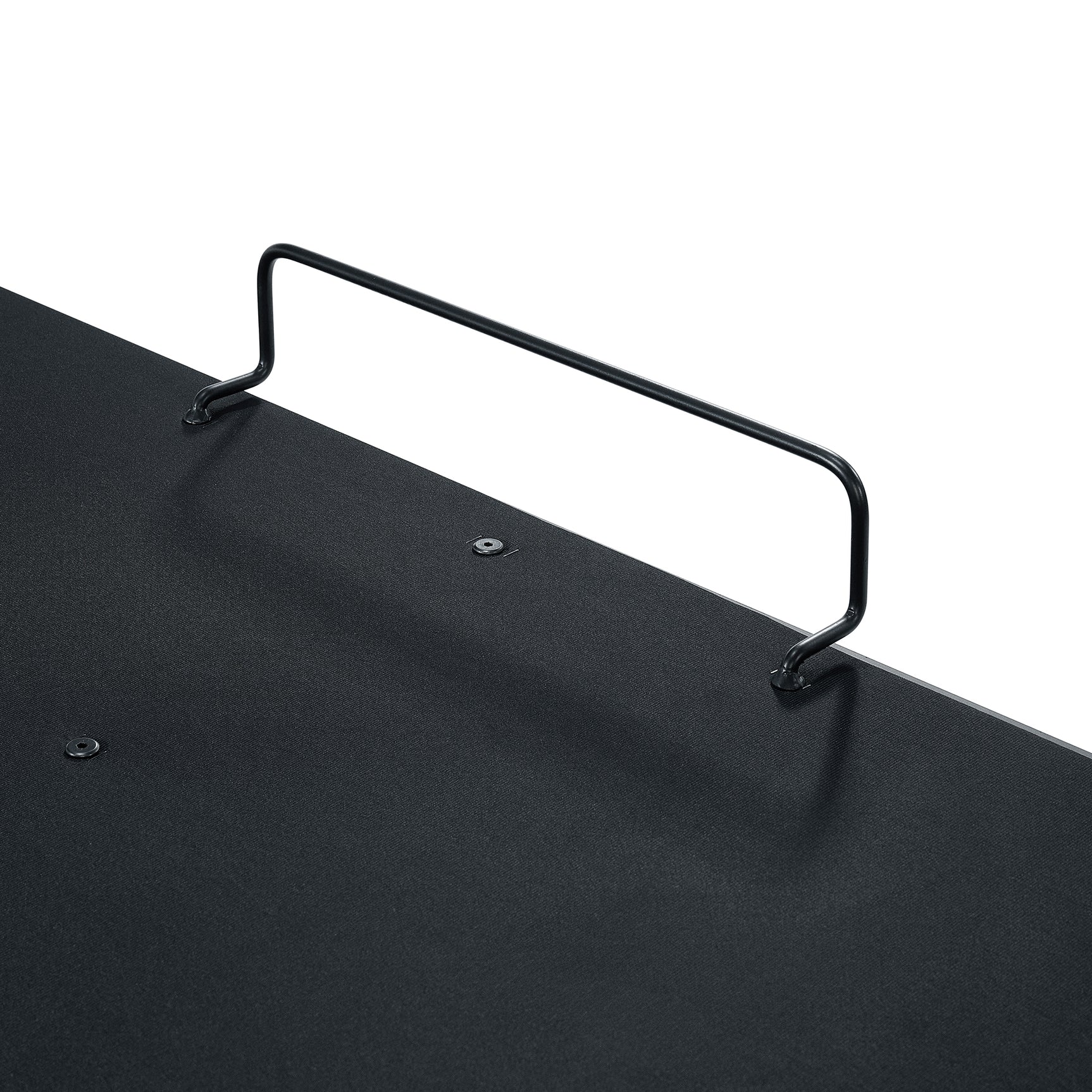 Z Base Pro Queen Adjustable Bed with Head and Foot Incline