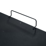 Z Base Pro King Adjustable Bed with Head and Foot Incline